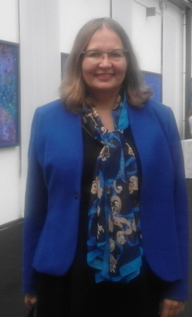 Kas ka lasteaiaõpetaja palk tõuseb?