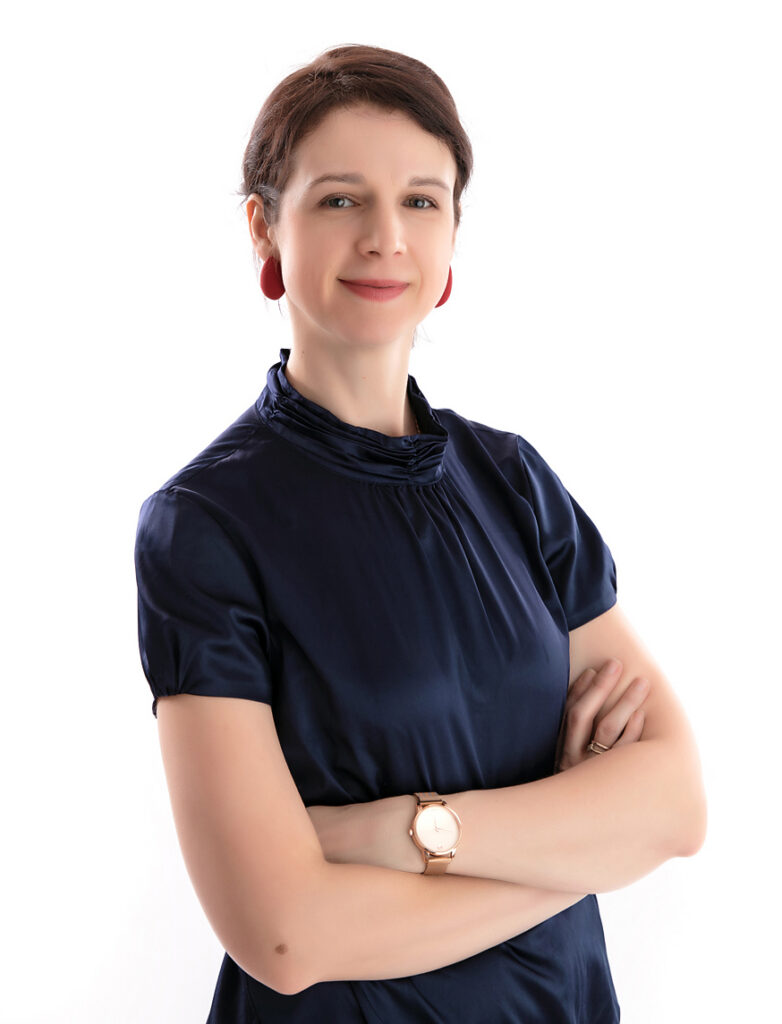 Suhtlemisoskuse tähtsusest koolisuhetes sotsiaalpedagoogi pilgu läbi