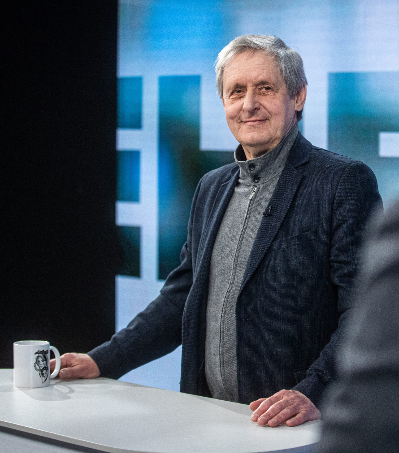 Haridus 30 aasta pärast (10): Haridusuuringud 30 aasta pärast. Mis on siis teisiti?