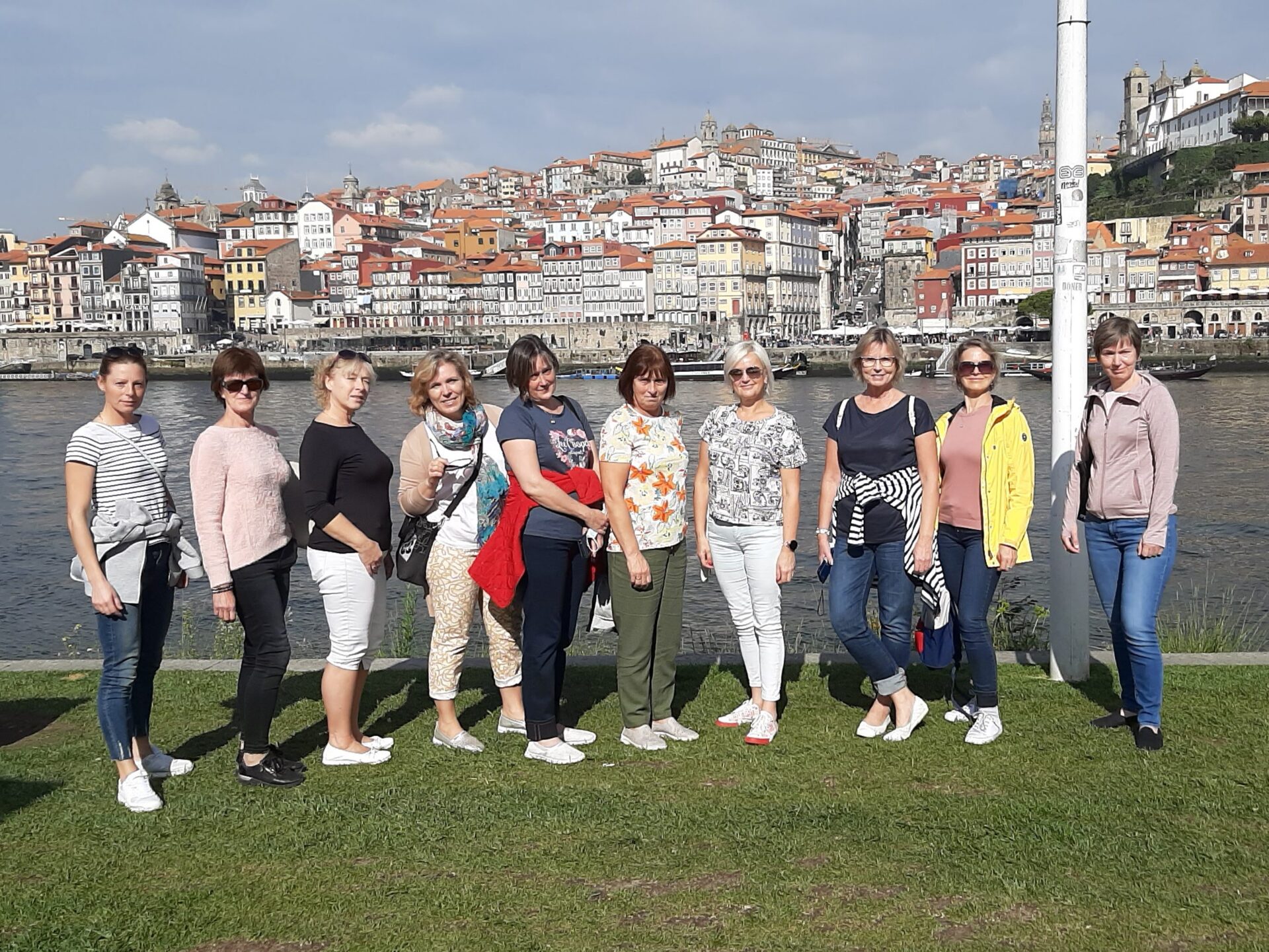 Õpetajad laiendasid teadmisi tööks andekatega