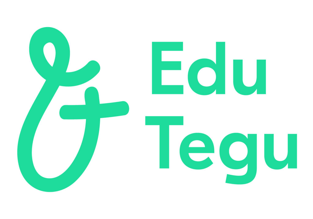 Orienteerumisjuhis ettevõtlikkuse, ettevõtlus- ja karjääriõppe materjalide kasutamiseks