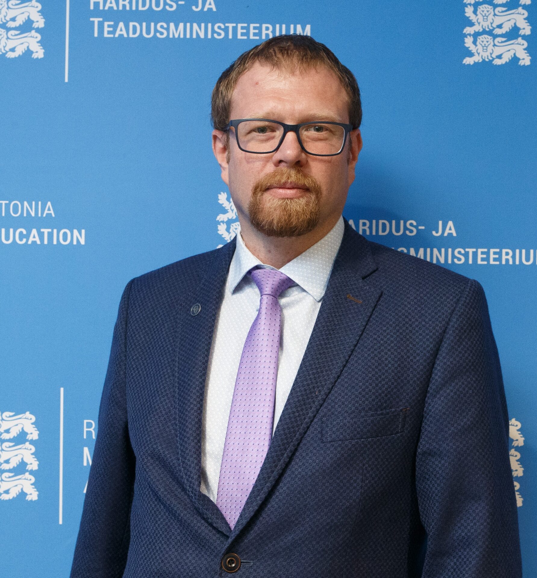 Õpetajaks õppijate stipendium peab olema konkurentsivõimeline