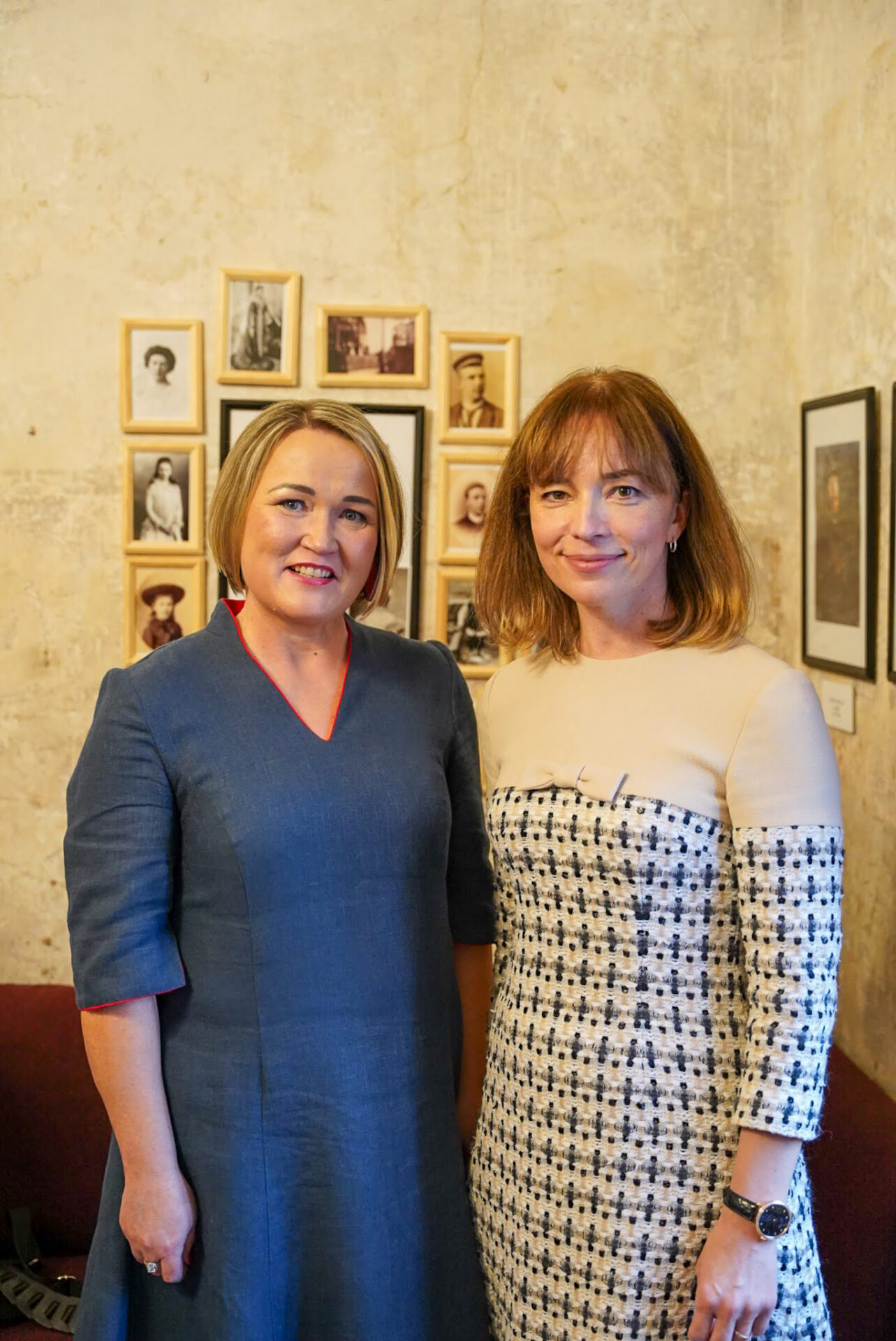 Kõigile tuleb anda võimalus õnnestuda