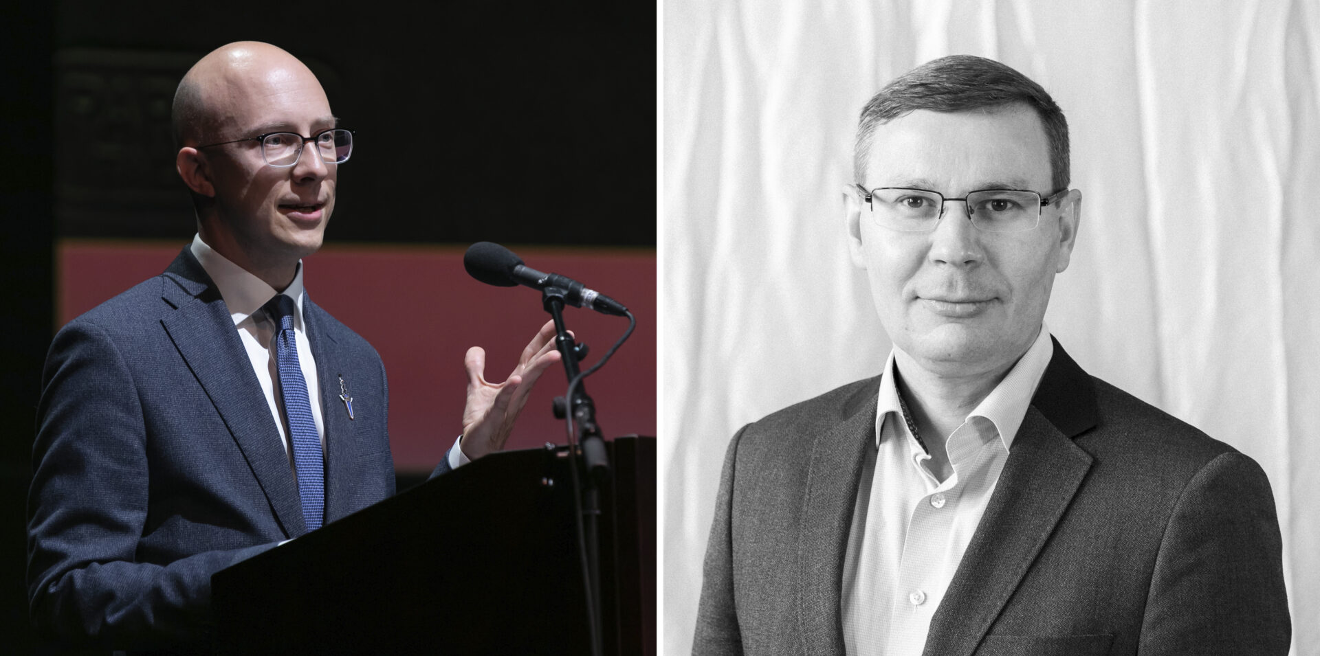 KAHEKÕNE ⟩ Hea kool on kui perefirma