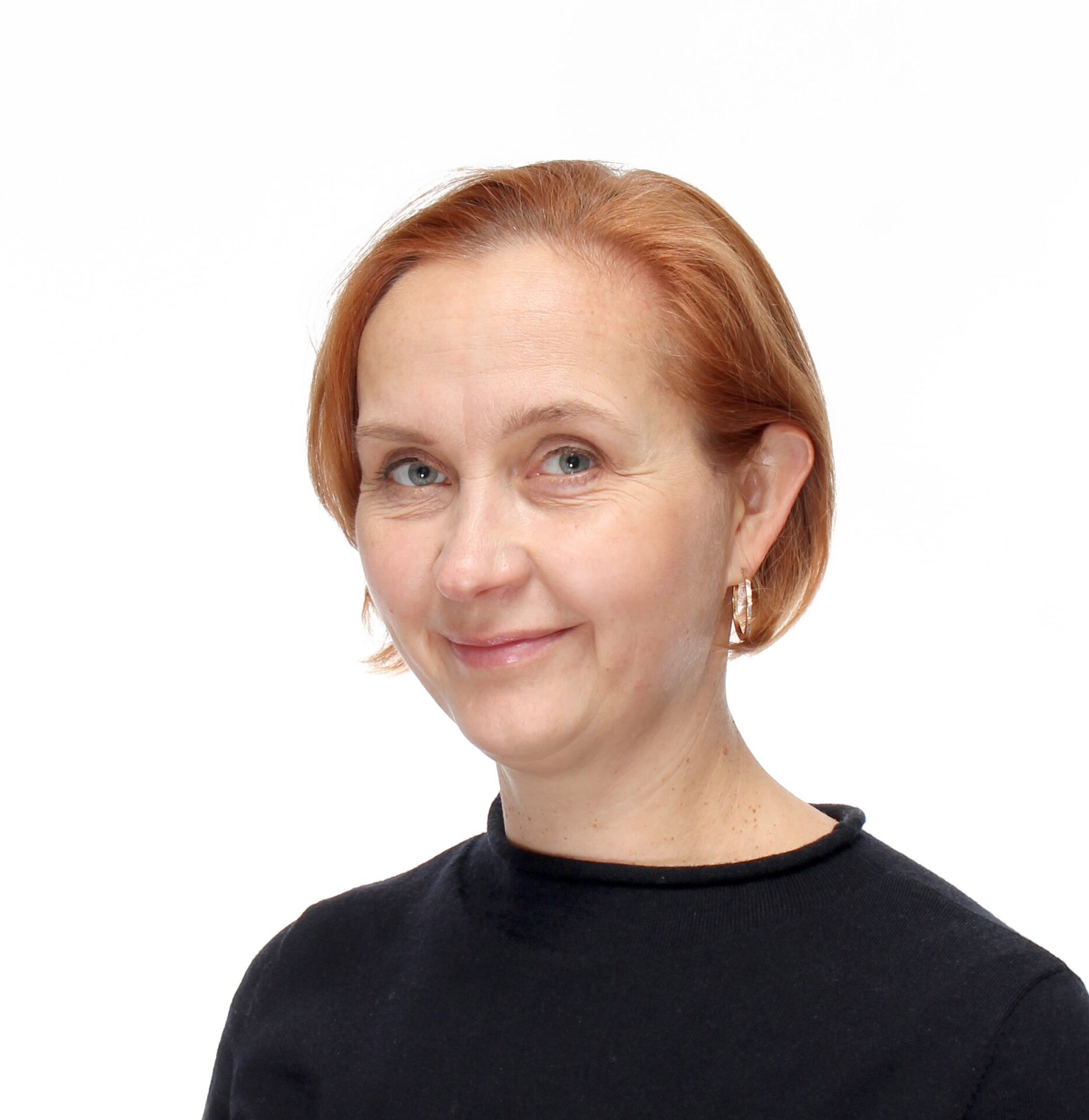 Mida arvavad noored õpetajad inglise keele hetkeseisust?