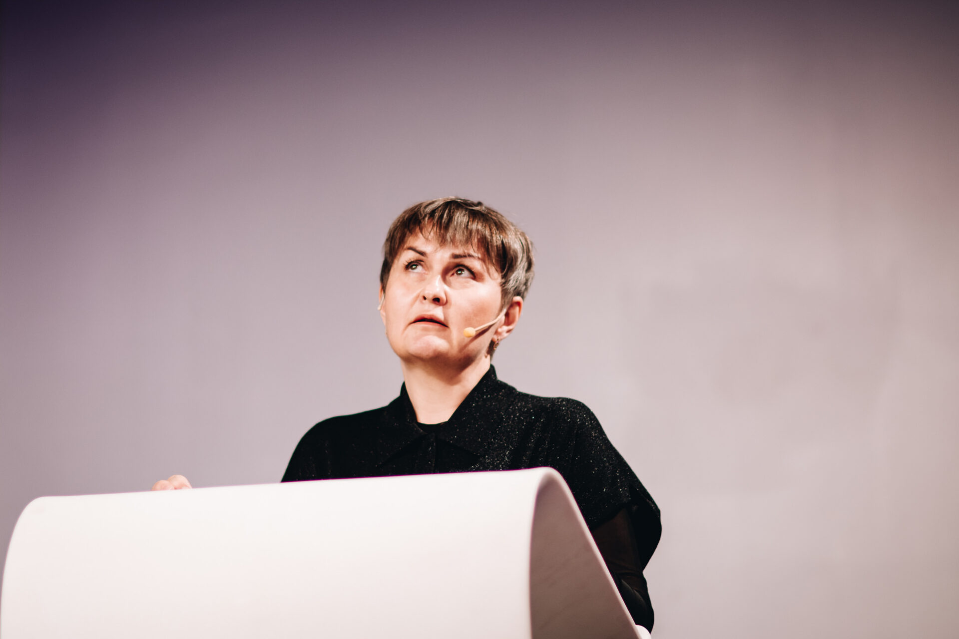 Psühhiaater Anne Kleinberg: „Mäng ja looming on tervise ja elurõõmuga tihedalt seotud“