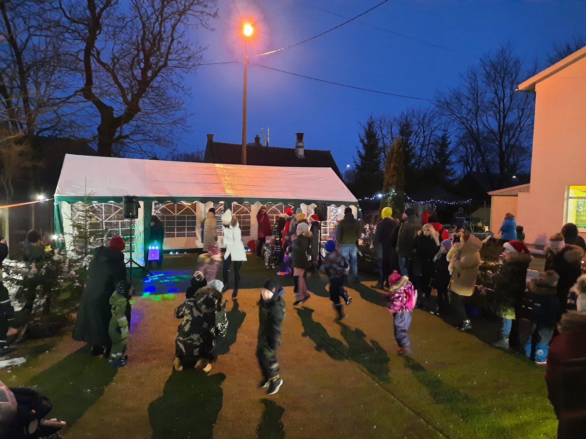 Kui lihtne või keeruline on harjumuspärast muuta?