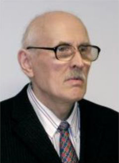 Miks on matemaatika raske?