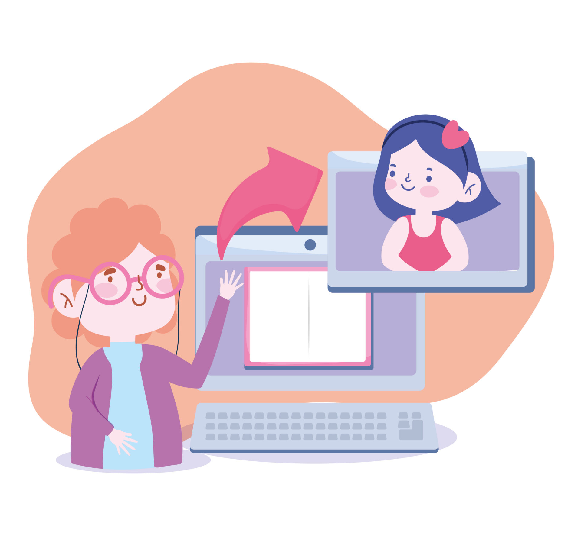 Personaliseeritud õpe – kõvem pähkel, kui võiks arvata