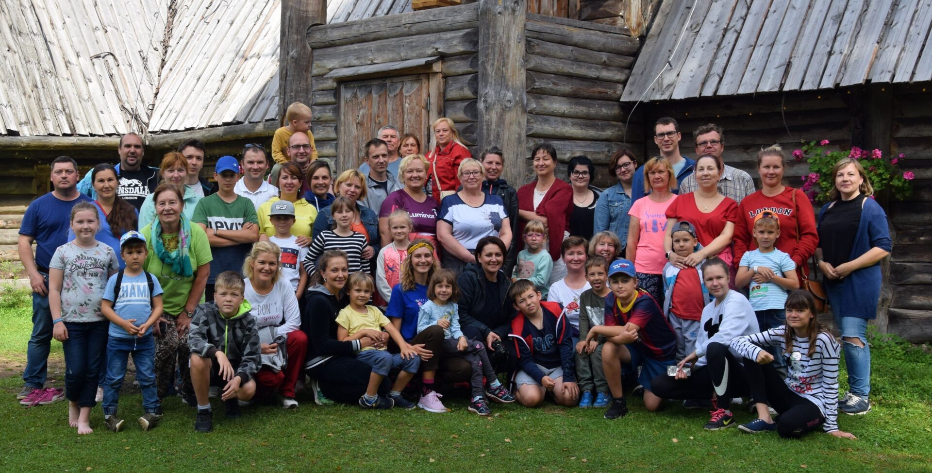 Varane keelekümblus tõestas taas oma tõhusust