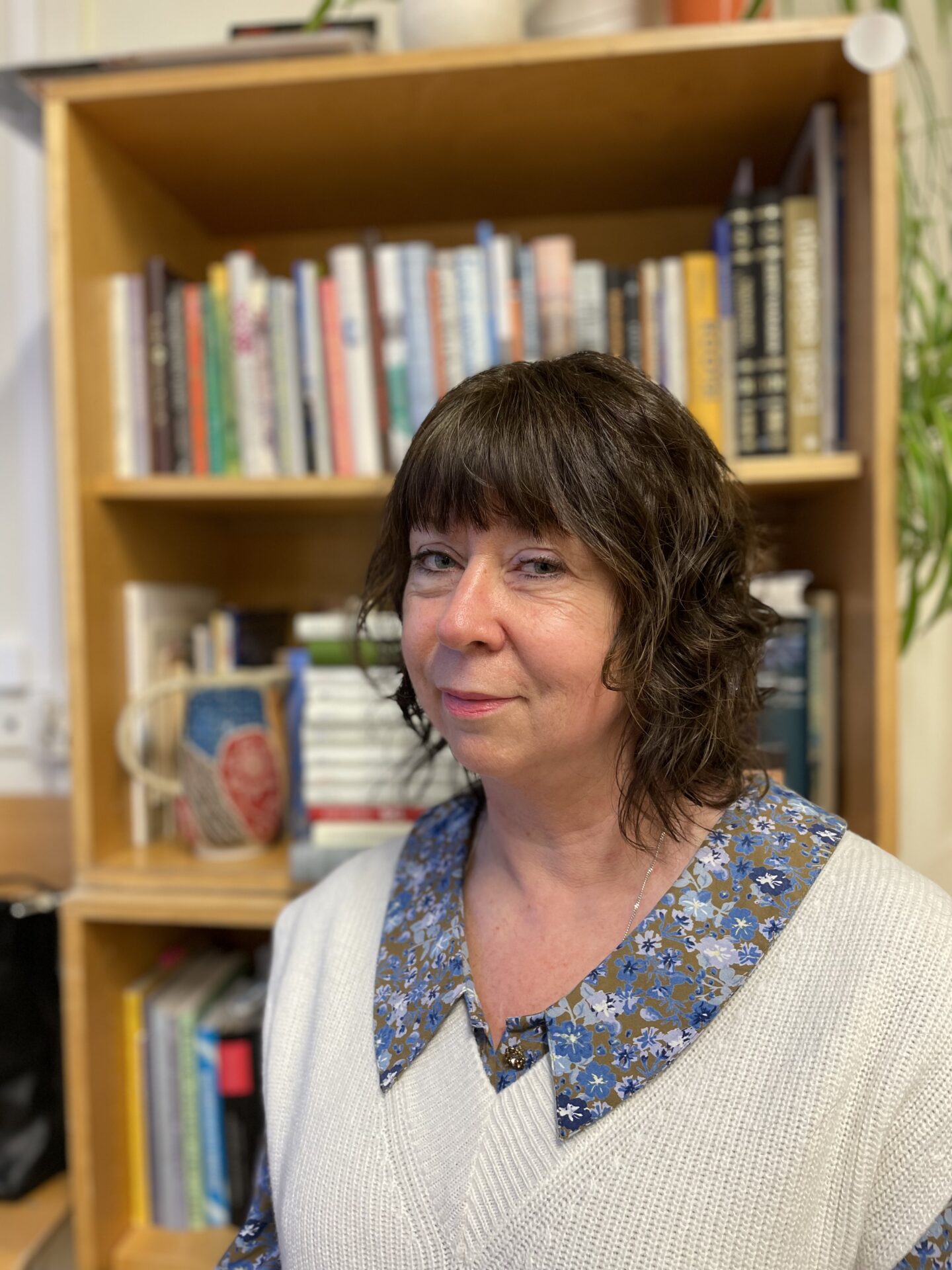 Õpetaja kasutas tunnis esimest korda eluks vajalike oskuste digiõpikut