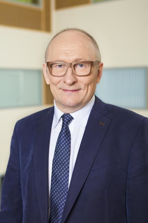 Mis on õpetuskunsti tuum ja õpetaja roll?