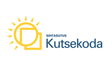 Kutseandjaks aina kaalutletumalt