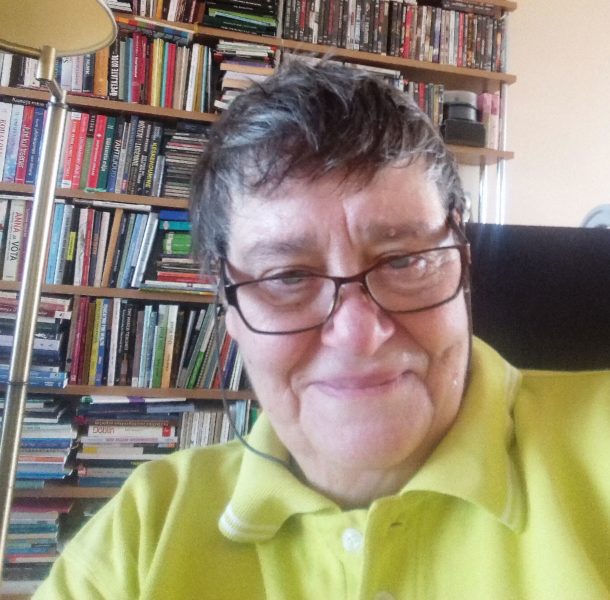 Korraldus on, tulemust pole