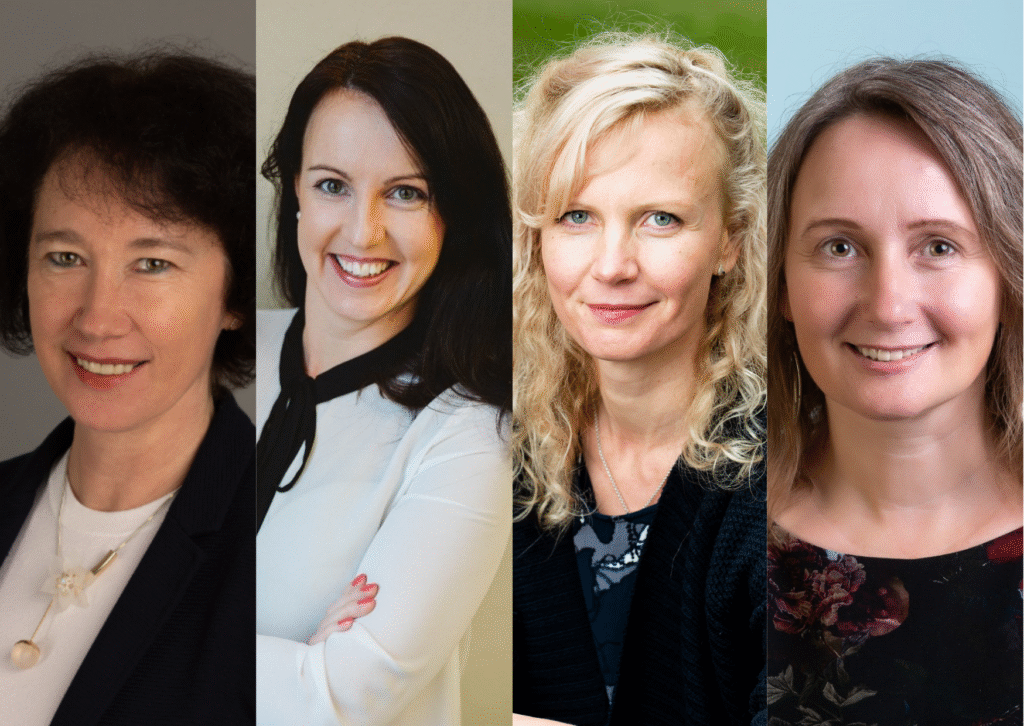 Mis võib mõjutada õpetajat kooli jääma või sealt lahkuma?