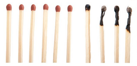 Eesti põhikooliõpilaste läbipõlemine –probleem või mitte? Kas ja kuidas lahendada?