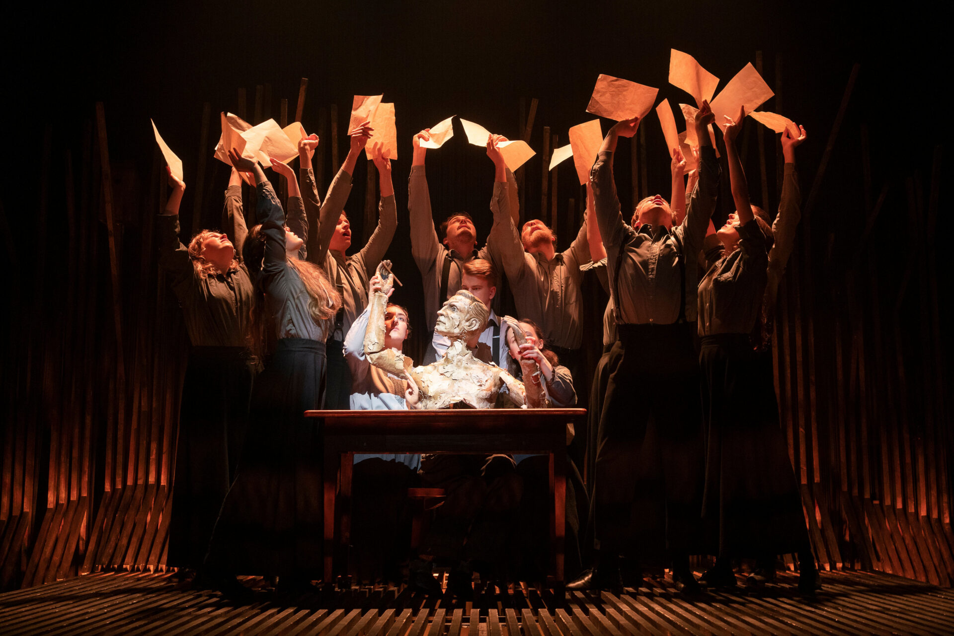 Juhan Liivi küsimus