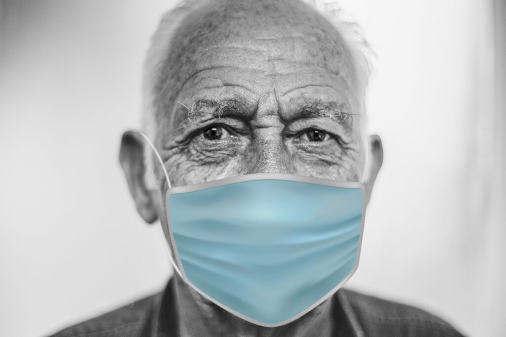 Teine kiri Olev Aidale