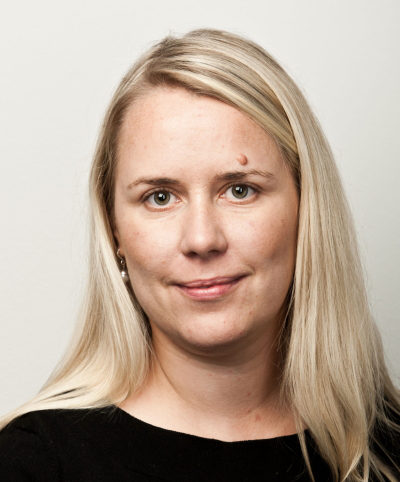 Valiku tegemine tekitab õpilastes pinget