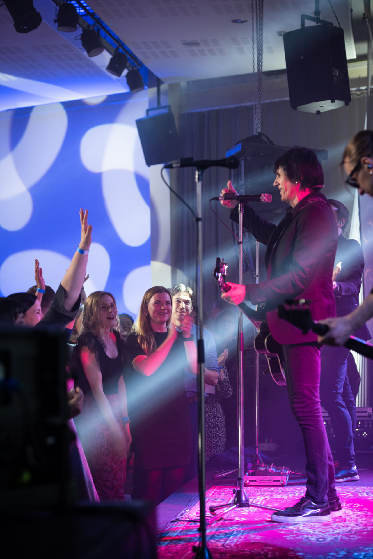 Viis tarkust haridusjuhile