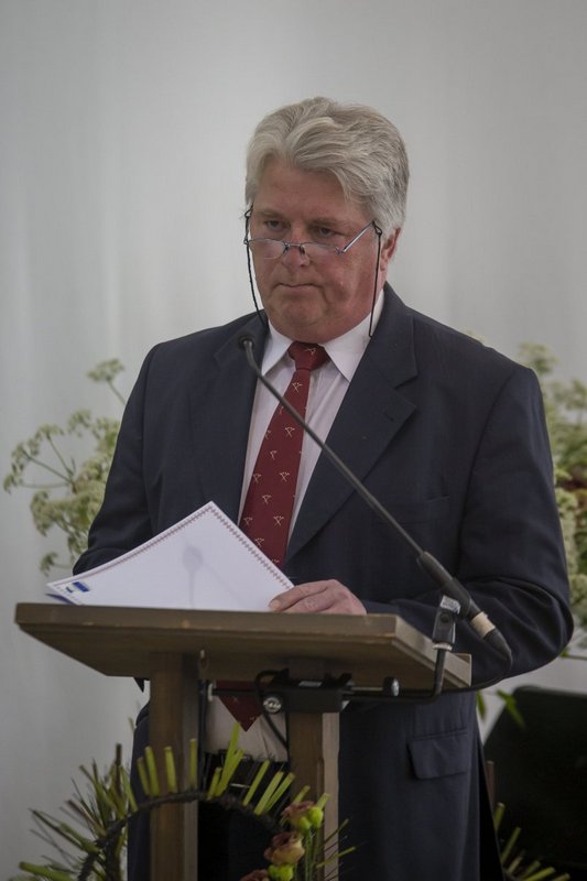 Kas riigigümnaasiumide juurde võiksid tulla ka progümnaasiumid?