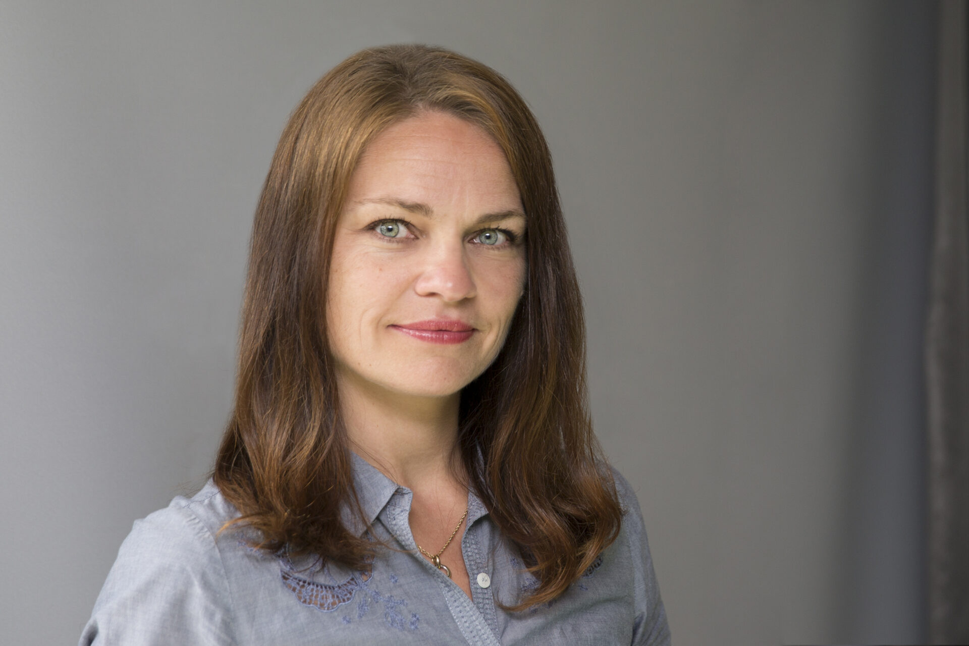 K-õpe: kool läbi lukuaugu