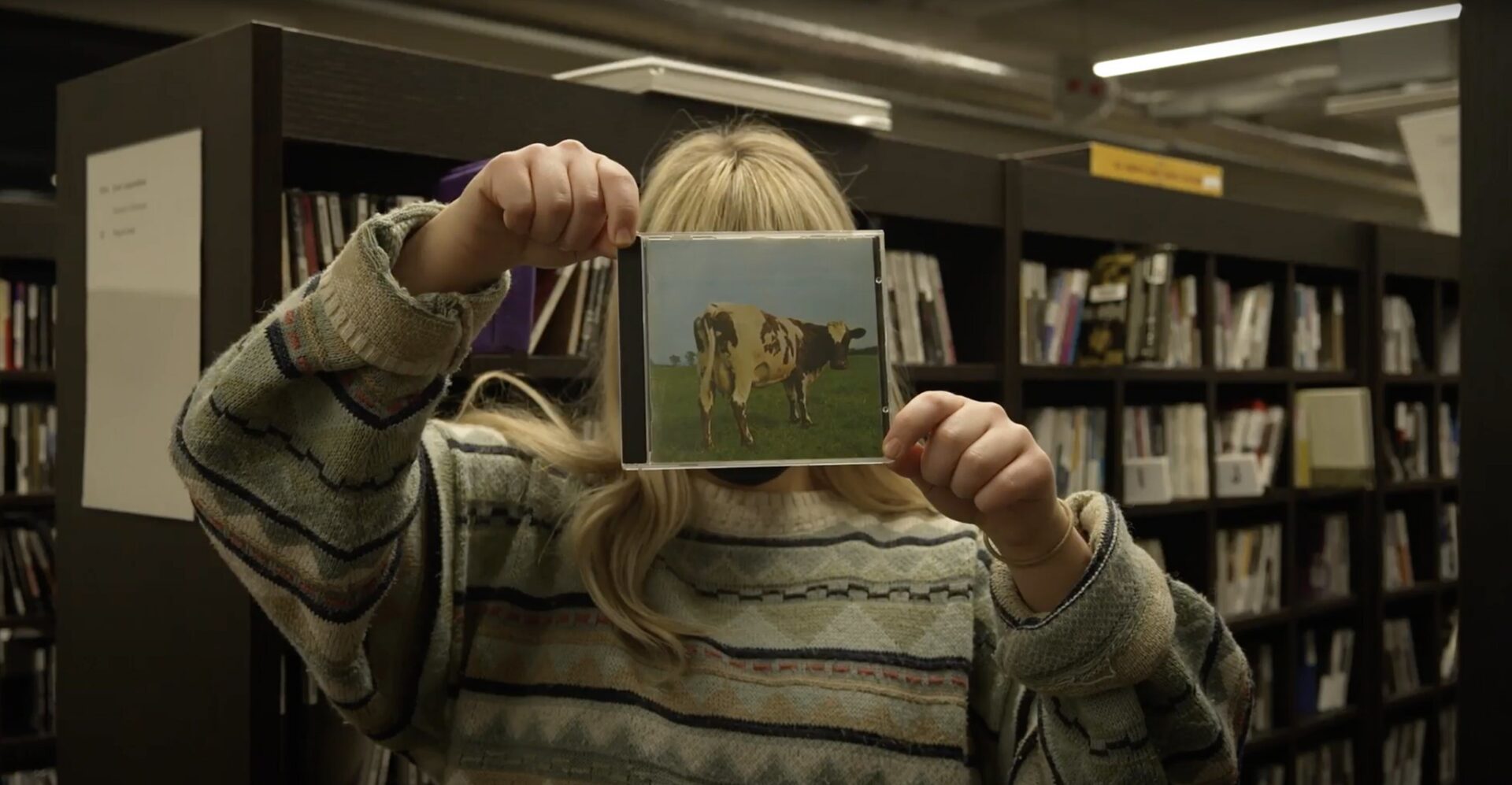 Mondo noortekonkursi tööd peegeldavad muret tuleviku pärast