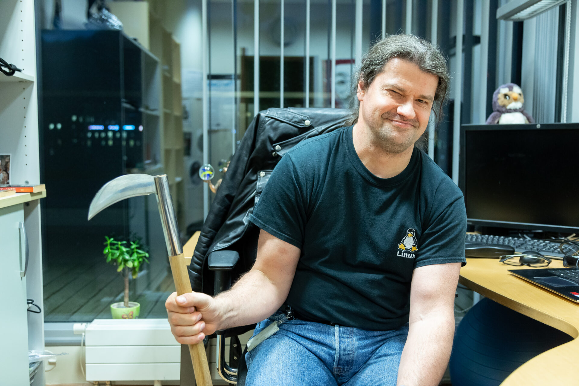 Zoomile EI? Põgus pilguheit distantsõppe metoodikale