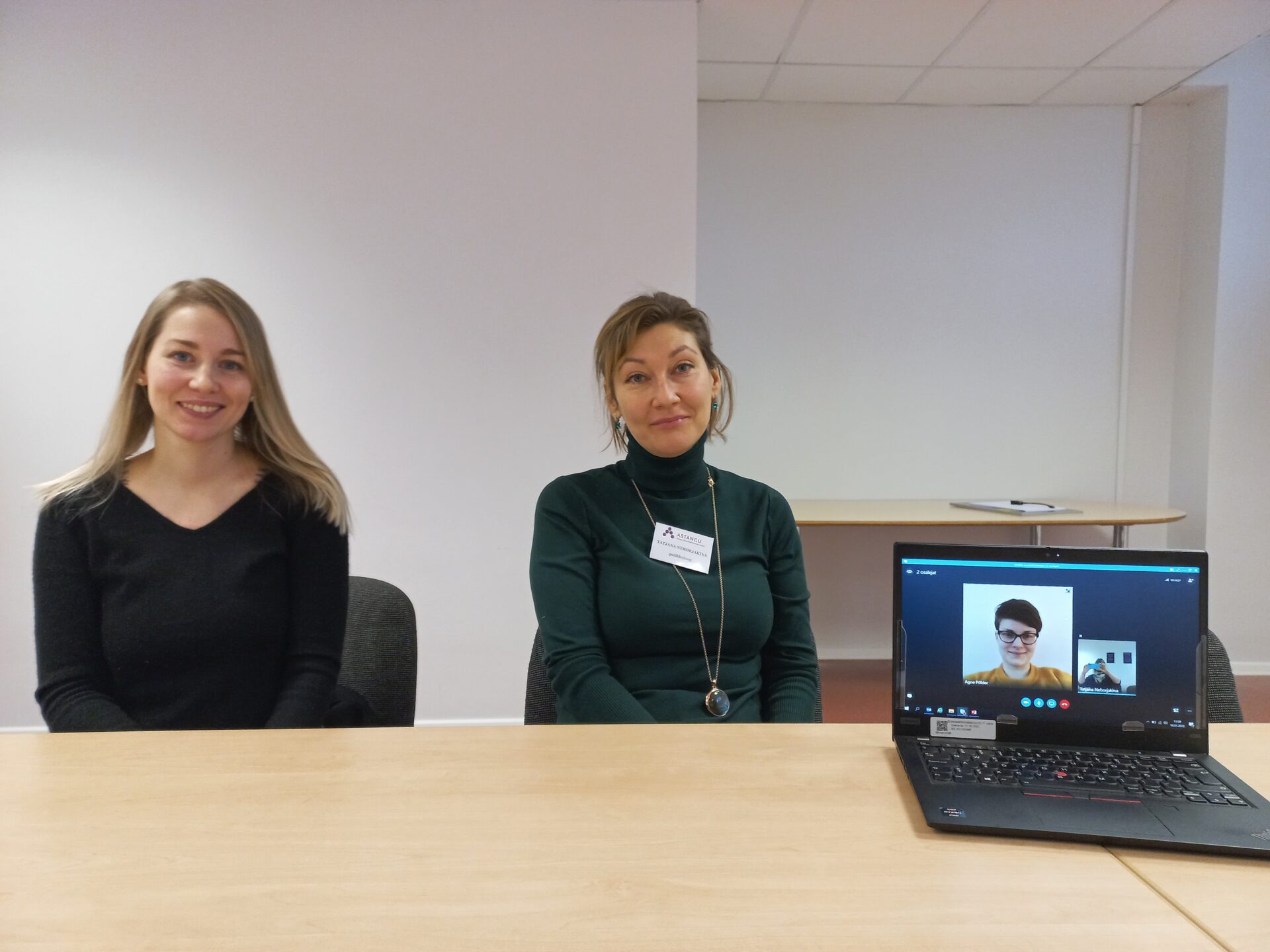 Vaimse tervise teemad jäävad tugispetsialistide ja entusiastlike õpetajate kanda