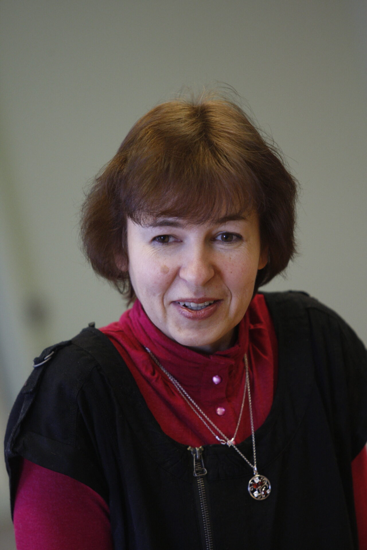 Emakeele e-eksami poolt ja vastu