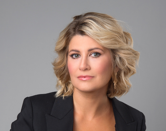 Kersna Repsi kingades