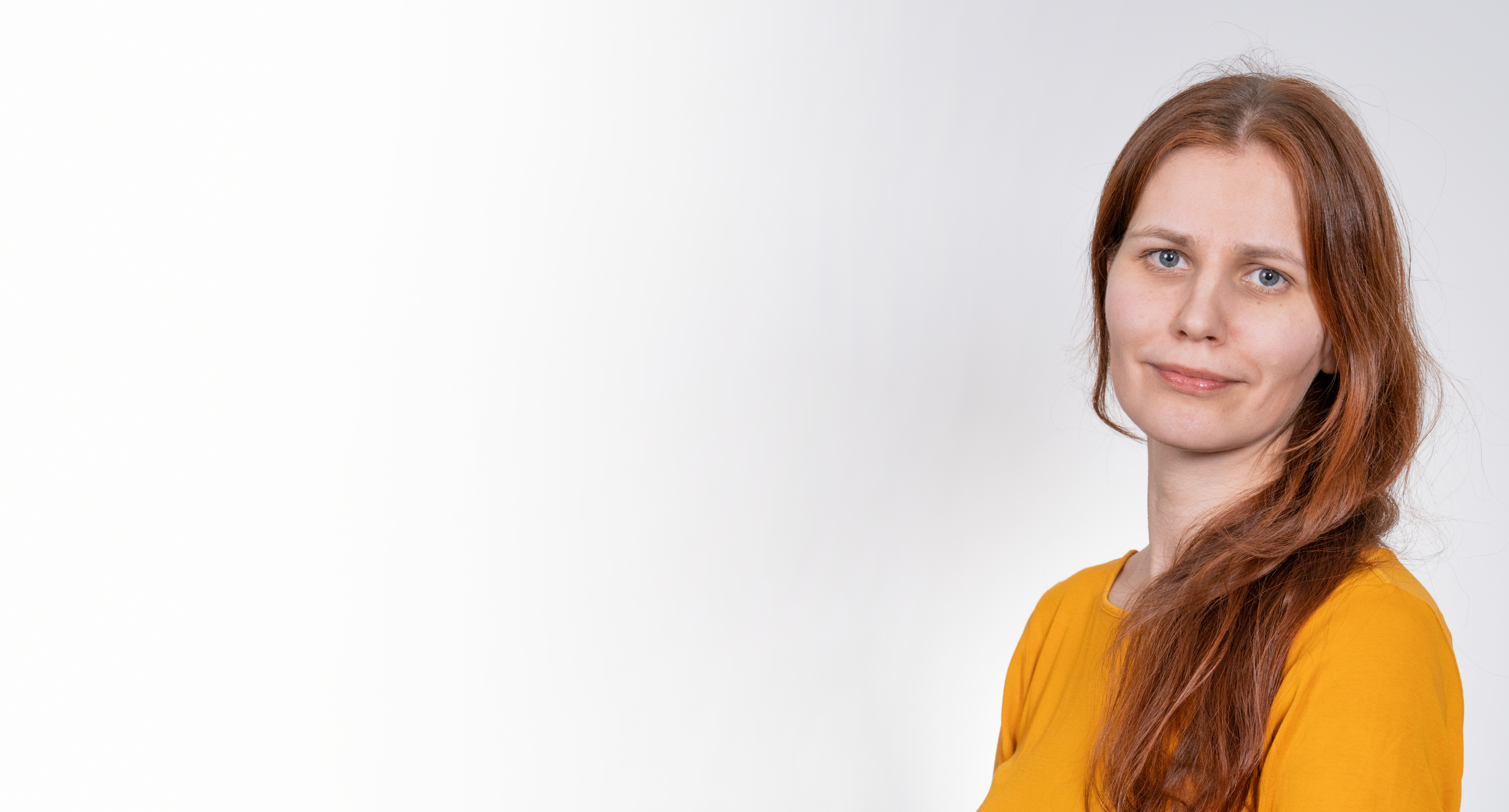 Eesti õpilaste stress vähenes „Vaikuseminutite“ programmiga