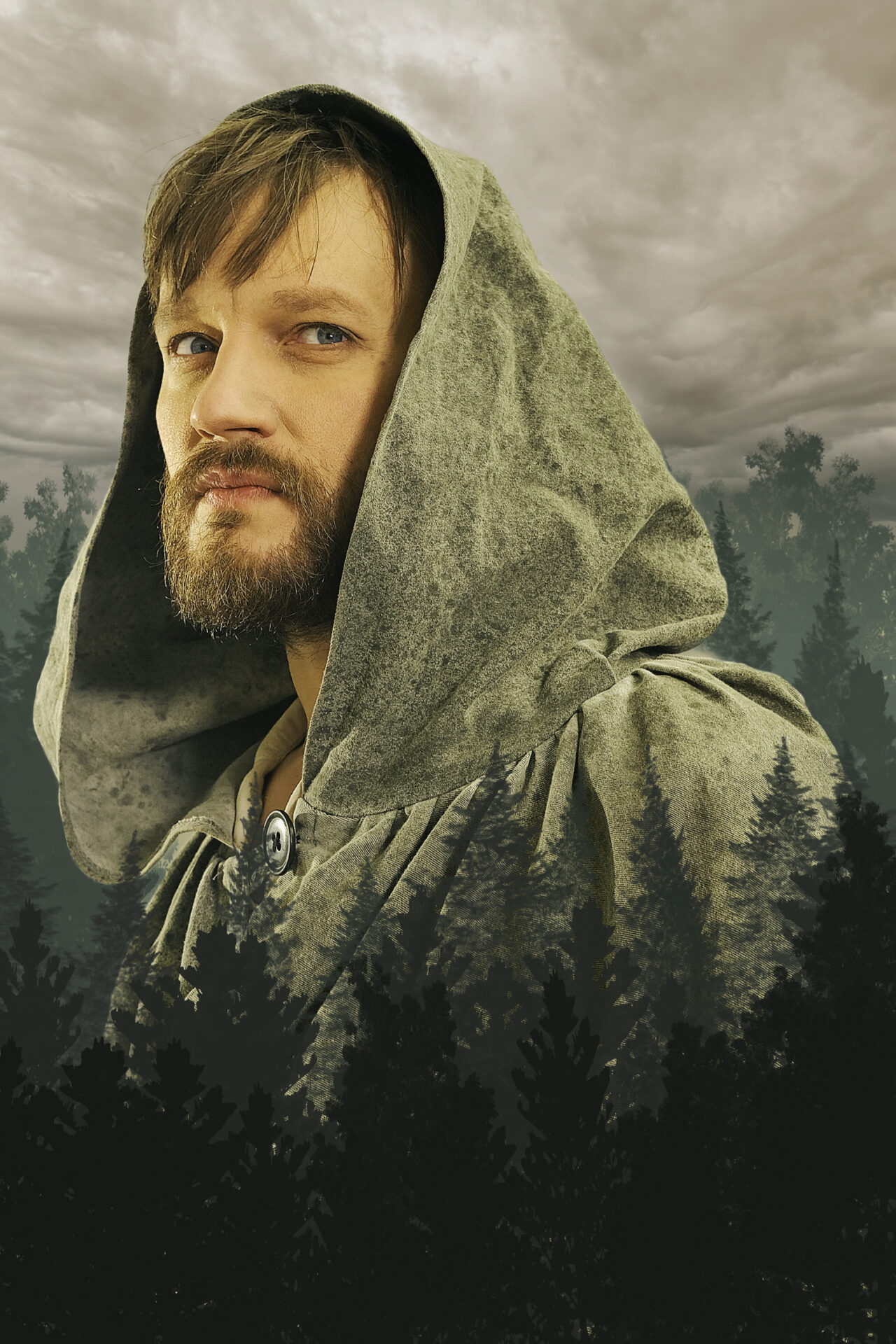 Kevadsuve suured aated