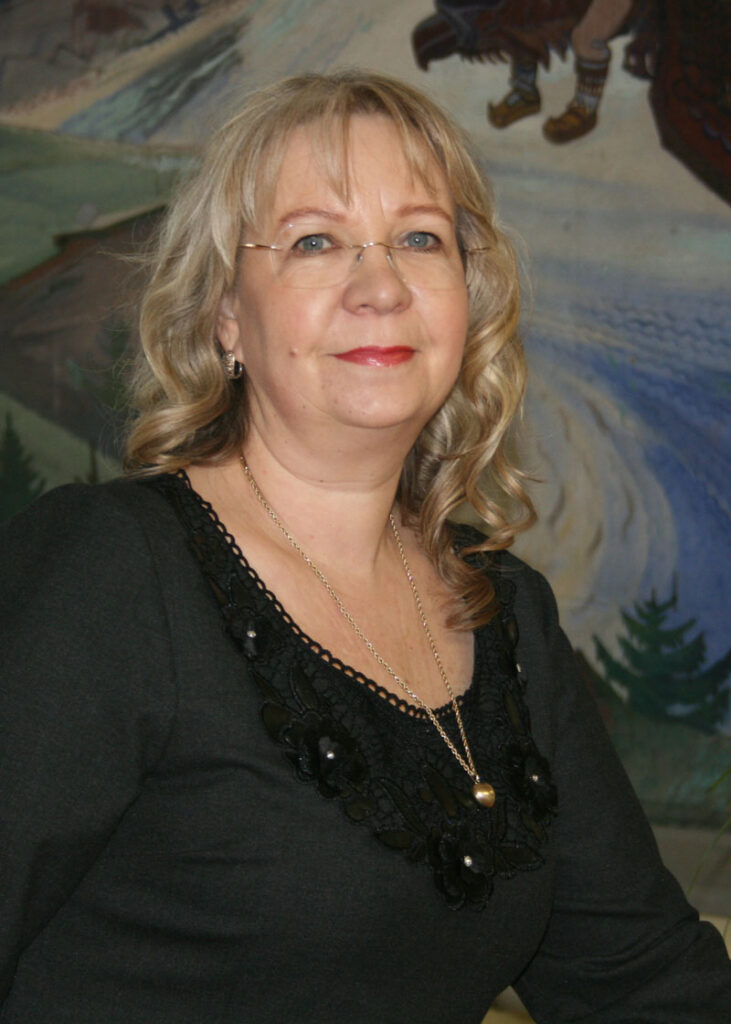 Kuidas vaielda uskumisega?