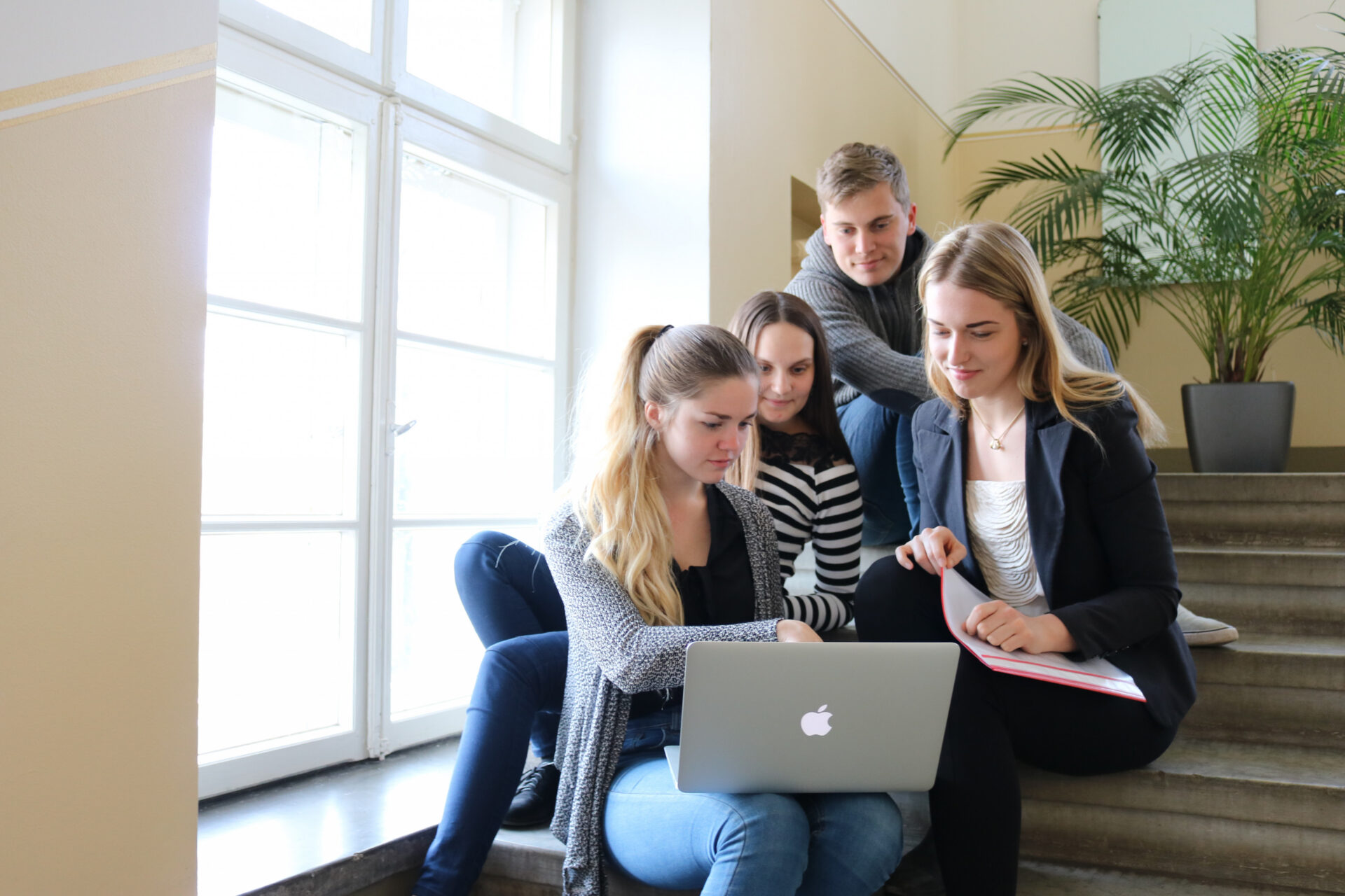 Tuleviku õpetaja on mitmekülgne