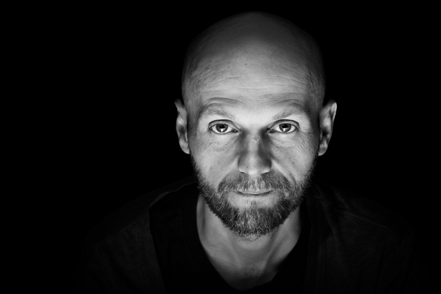 Theatrumi lavastused 2022 kevadel