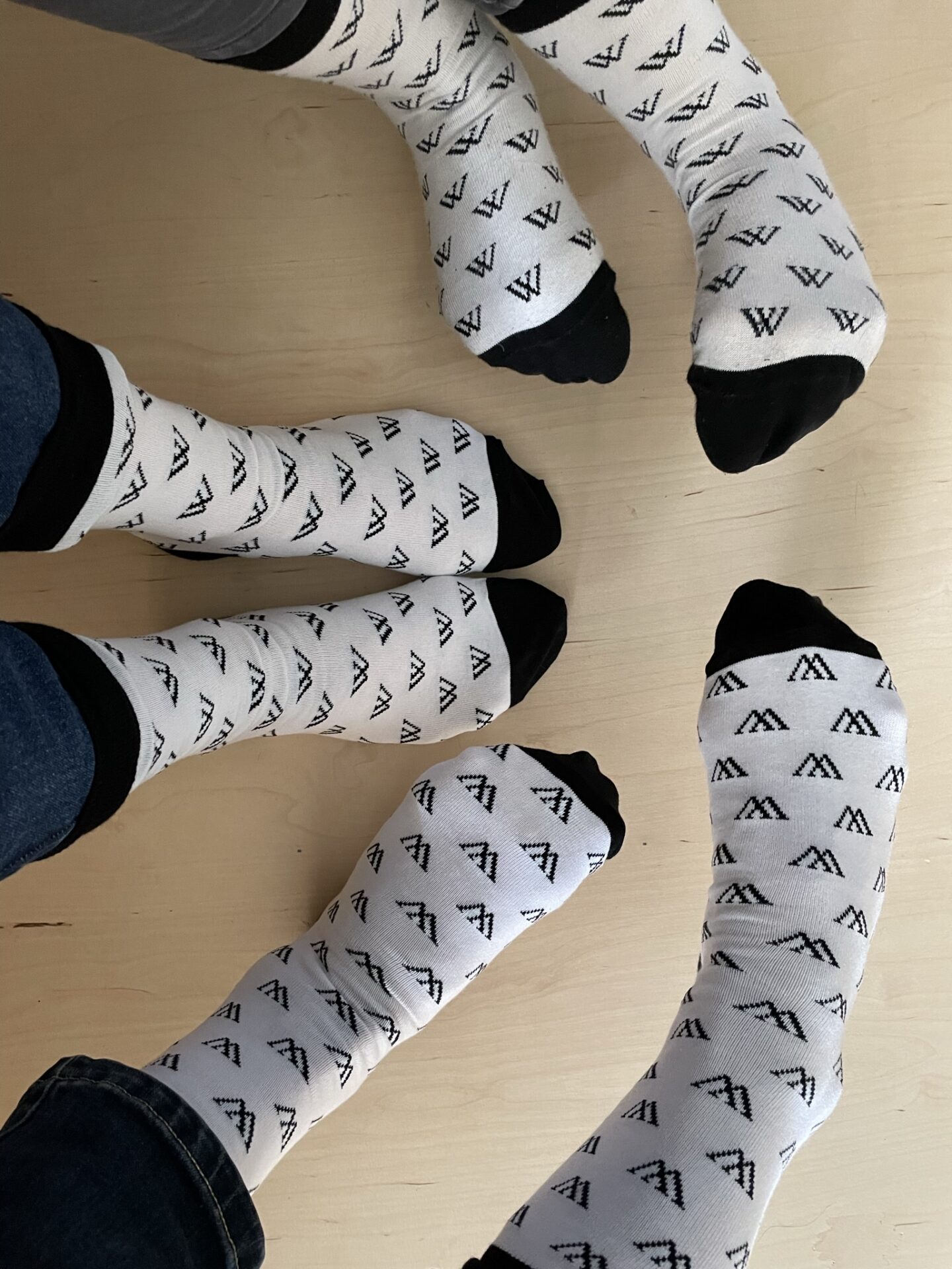 Kadrina Keskkooli õpilased: Vikipeedia artikli kirjutamine arendas mitmesuguseid oskusi