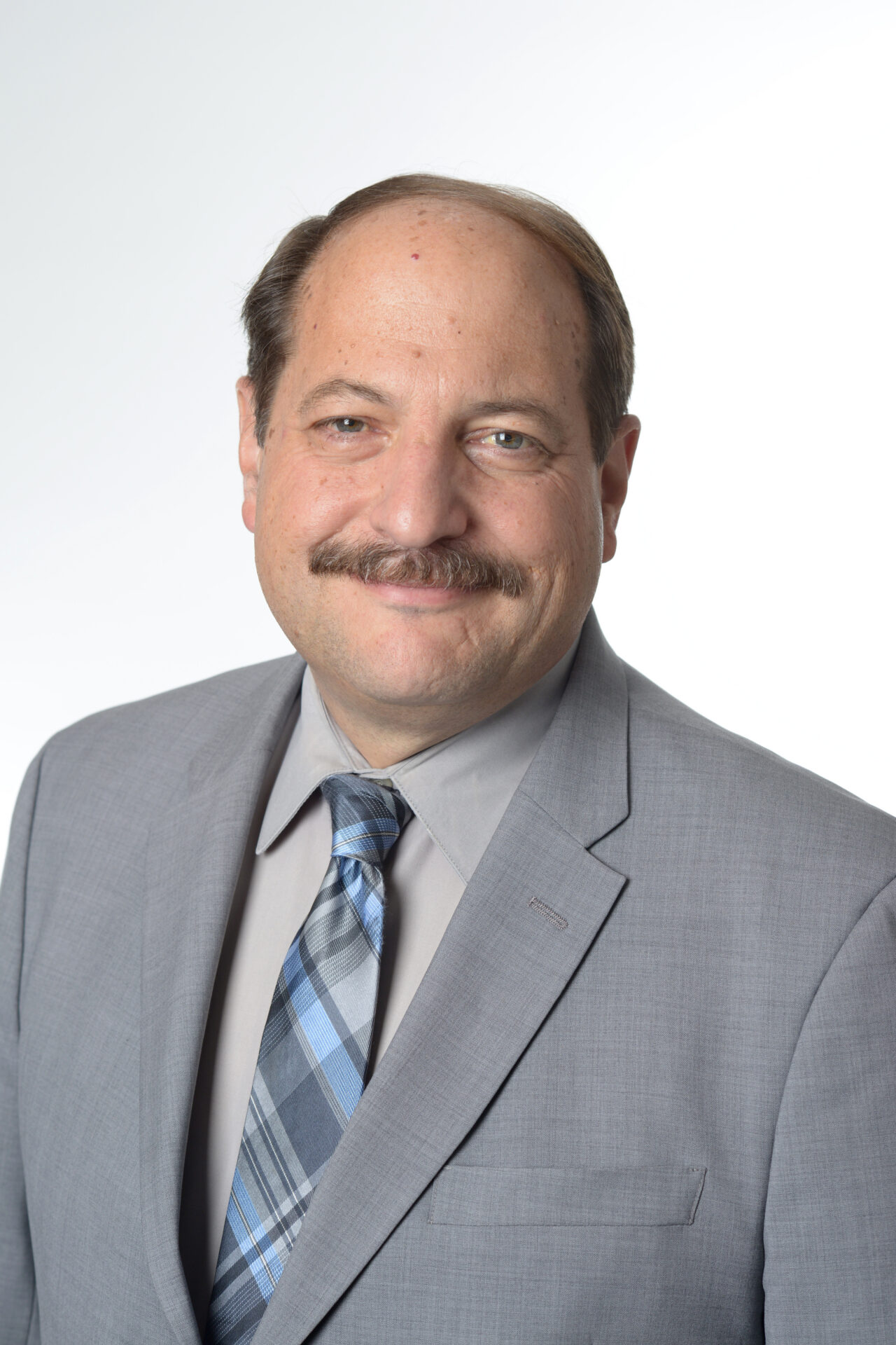 California õpetajate ametiühingu juht: „Õpetajad on praegu tõesti kangelased“