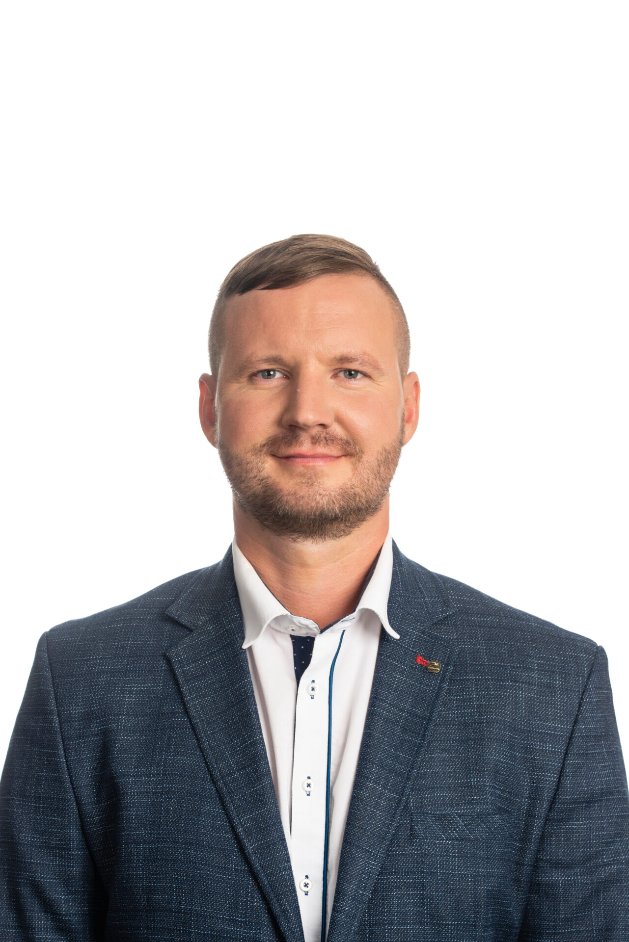 Toome tuleviku õppeained koolidesse juba täna!