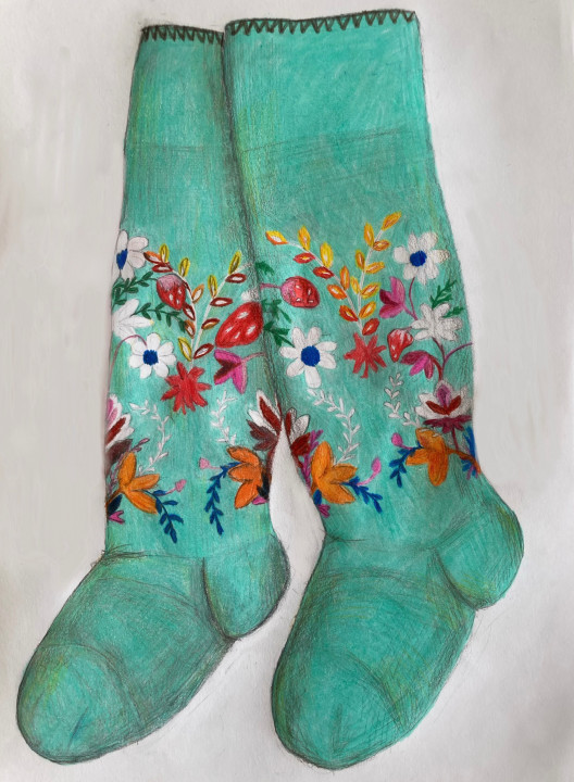 ERM-i võistujoonistamine