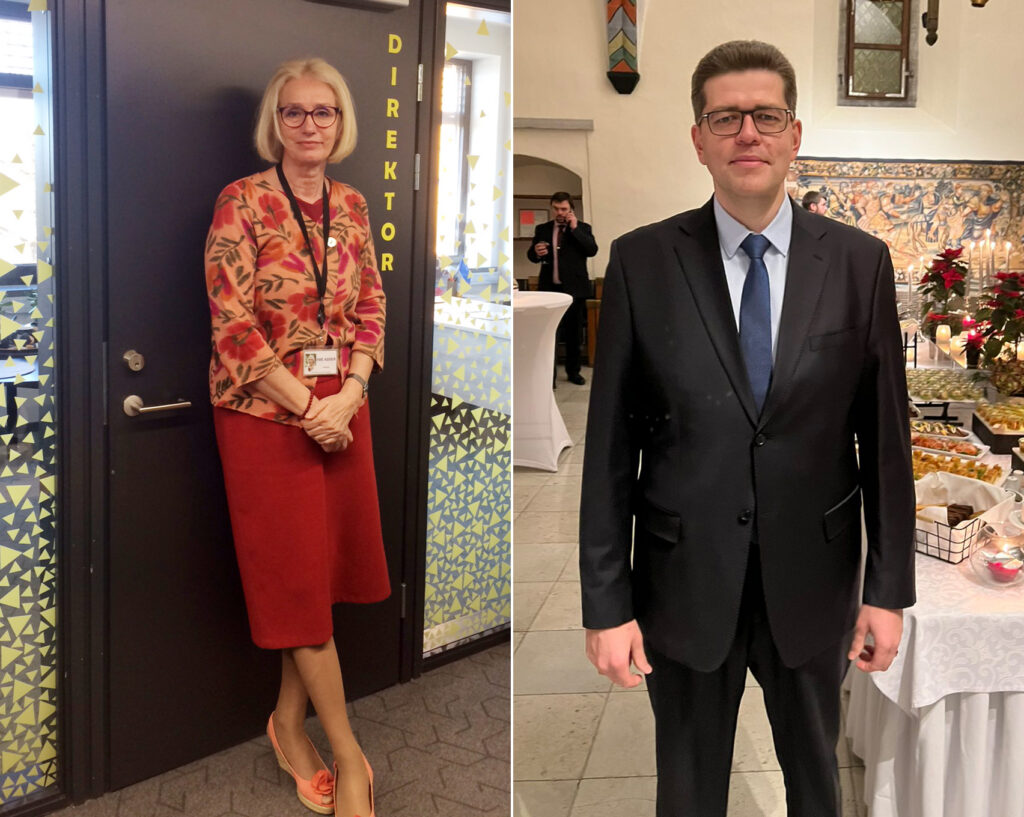 KAHEKÕNE ⟩ Laske Ukraina lastel ka meie juurde tulla!