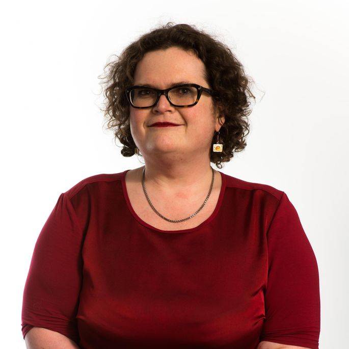 Õpetajad on kõige mõjukamad julgeolekuohvitserid