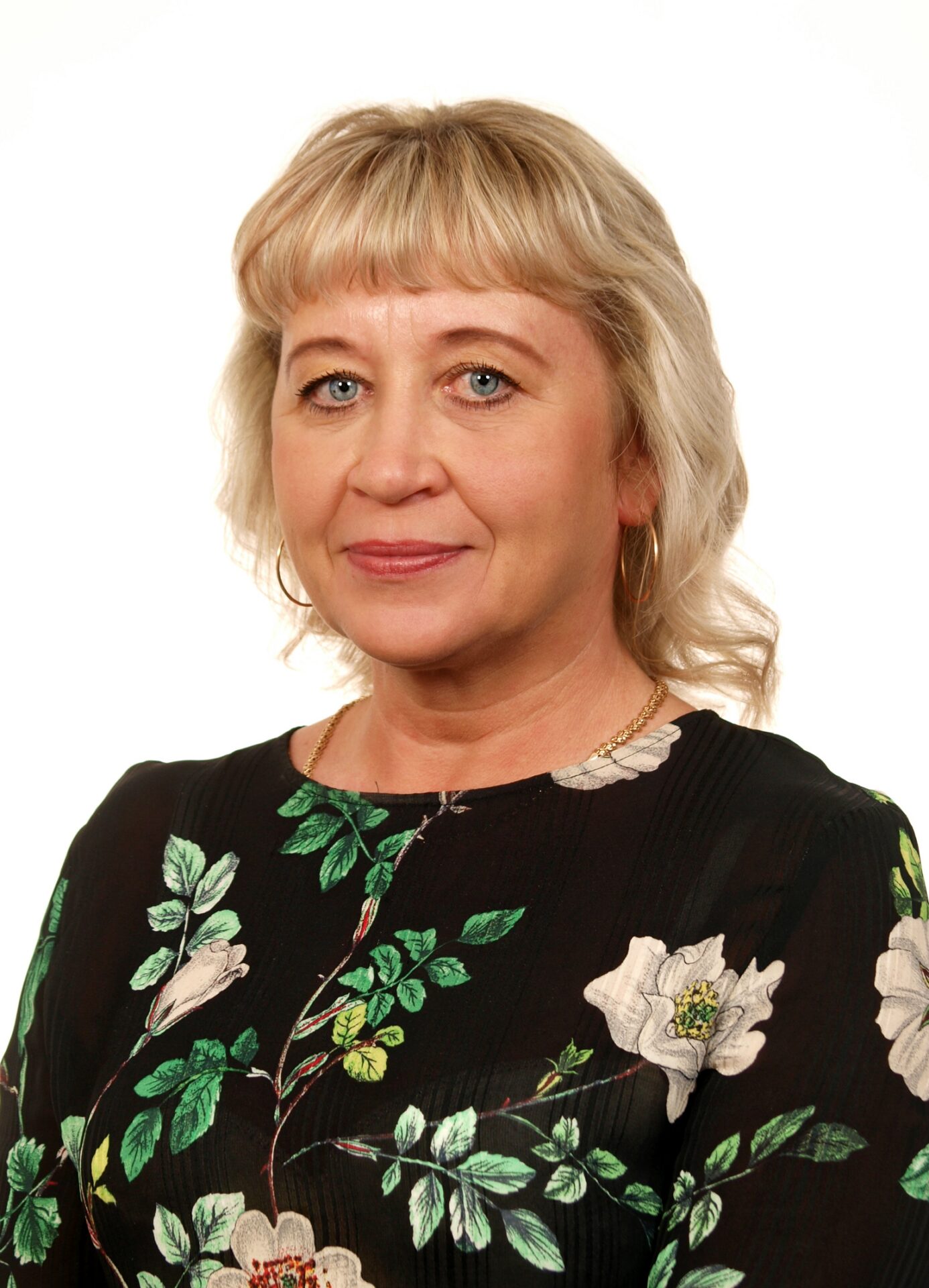 Saima Salomon: „Järjest kaugeneme inimliku suhtluse alustest“