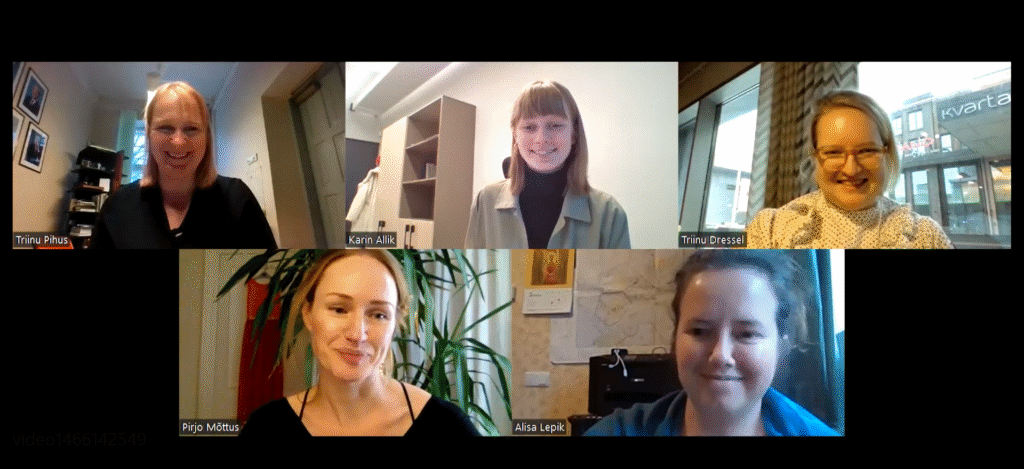 Haridustehnoloog: kas õpetaja, IT-spetsialist või mentor?