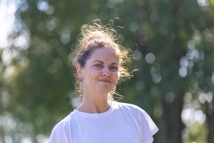 Et õppimist saadaks ikka koolirõõm