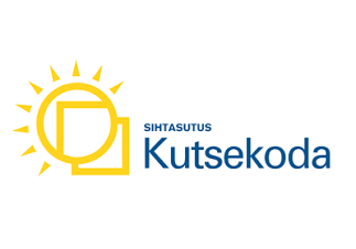 Kutse andmine on nüüd sujuvam