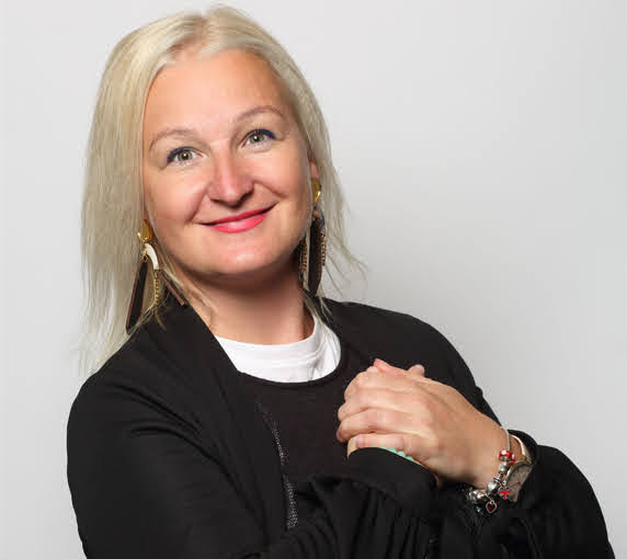 Nõuanded koolilastele: mida teha, kui hirm hakkab naha vahele pugema