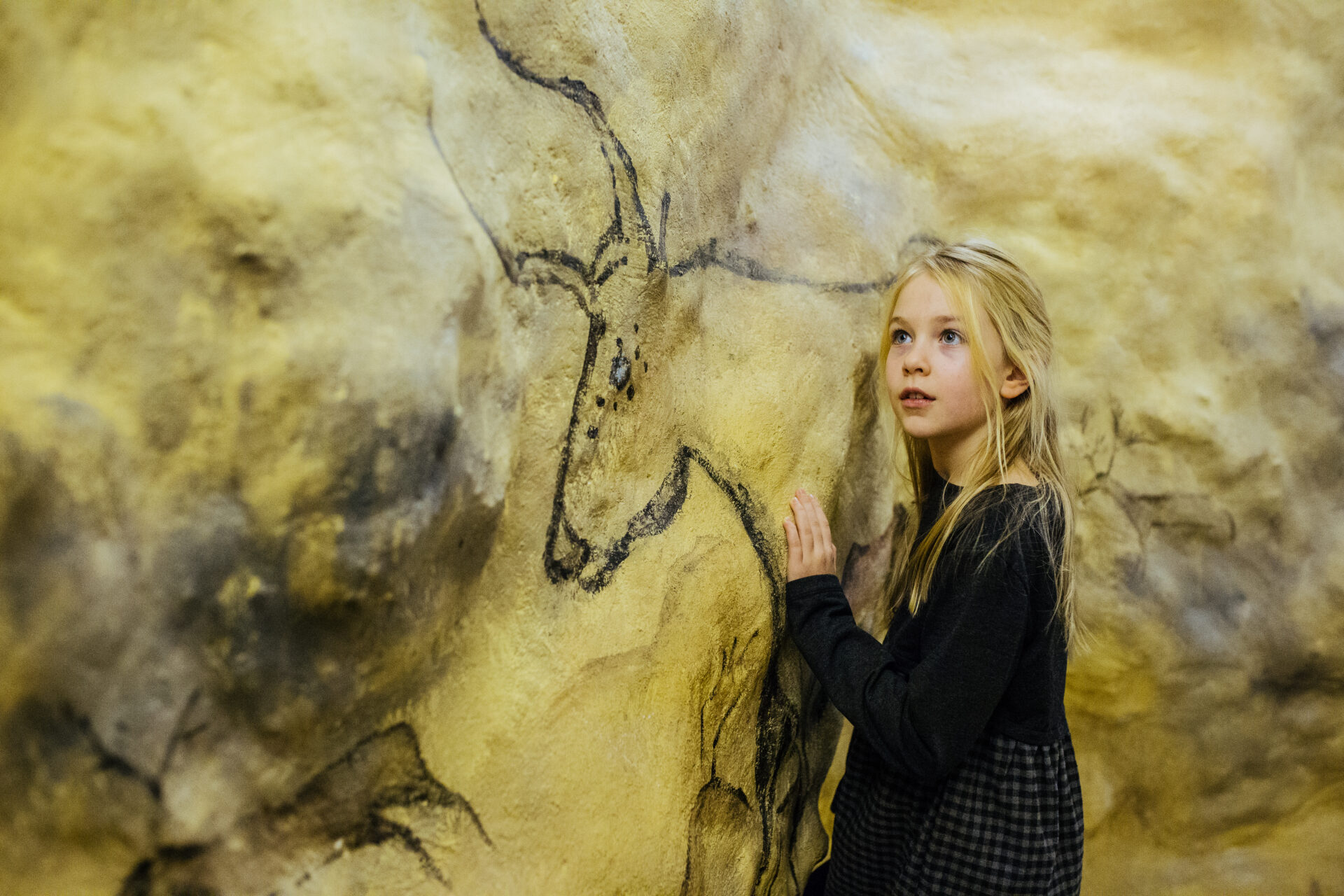 Lõuna-Eesti reis virgutab keha ja vaimu