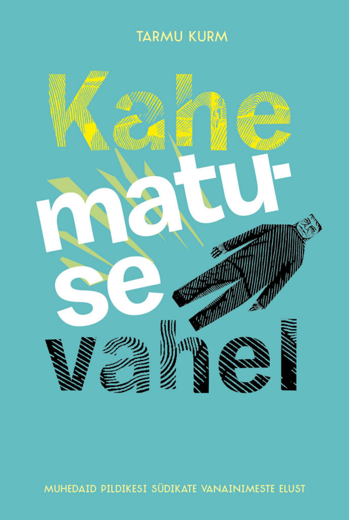 Endine haridusametnik avaldas humoorika jutustuse