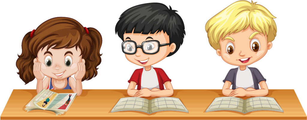 Nalja saab igas tunnis